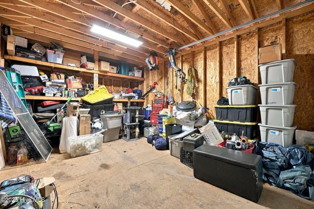 2101 Michelle Drive, Kinston, NC 28504