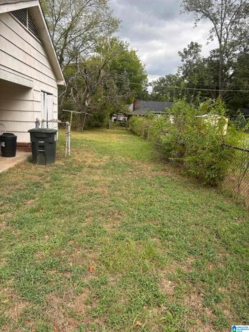5829 COURT O, Birmingham, AL 35228
