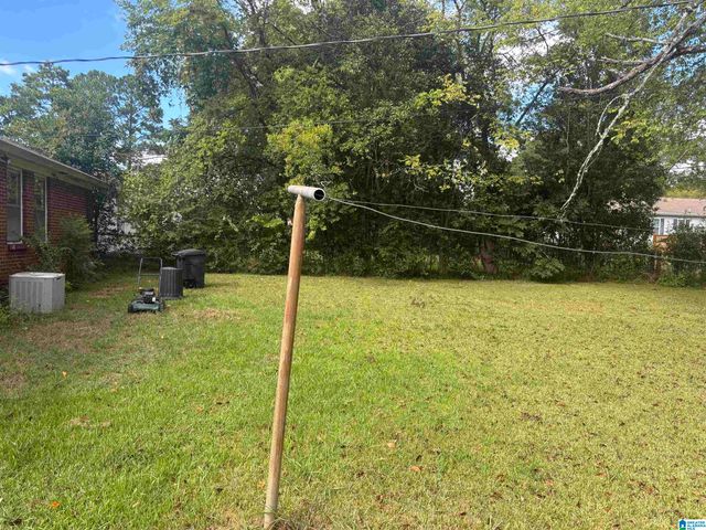 5829 COURT O, Birmingham, AL 35228