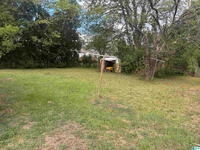 5829 COURT O, Birmingham, AL 35228