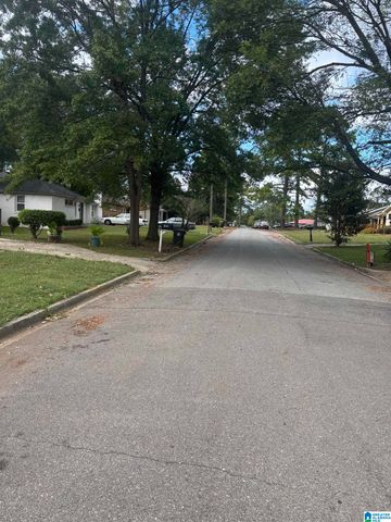 5829 COURT O, Birmingham, AL 35228