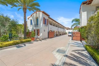 28220 Highridge 204, Rancho Palos Verdes, CA 90275