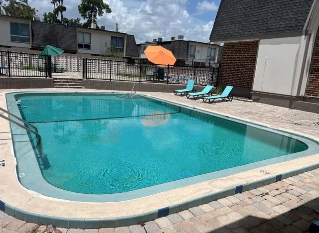 1700 SW 16TH COURT P6, Gainesville, FL 32608