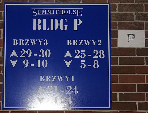 1700 SW 16TH COURT P6, Gainesville, FL 32608