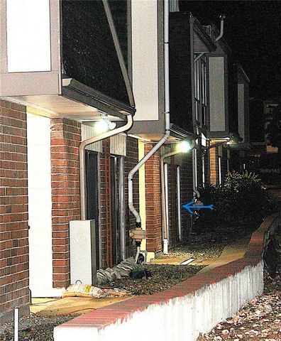 1700 SW 16TH COURT P6, Gainesville, FL 32608