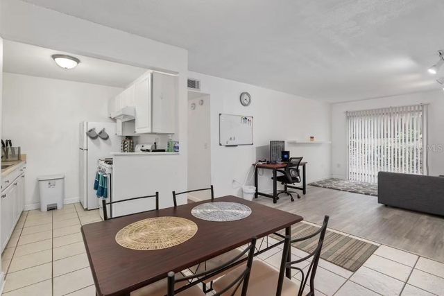 1700 SW 16TH COURT P6, Gainesville, FL 32608