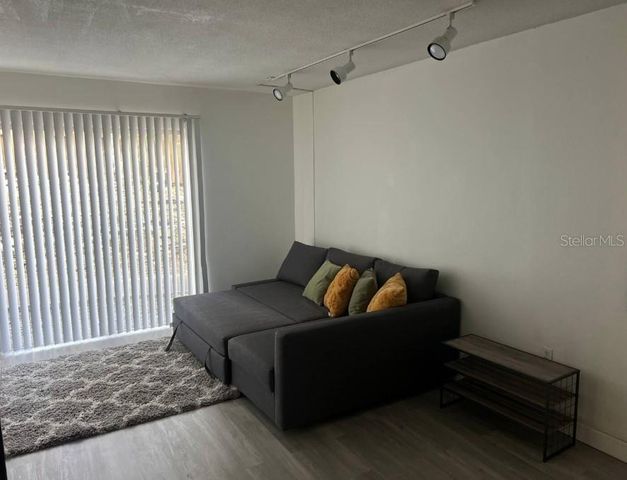 1700 SW 16TH COURT P6, Gainesville, FL 32608