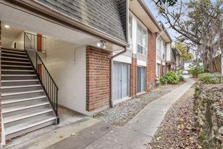 1700 SW 16TH COURT P6, Gainesville, FL 32608