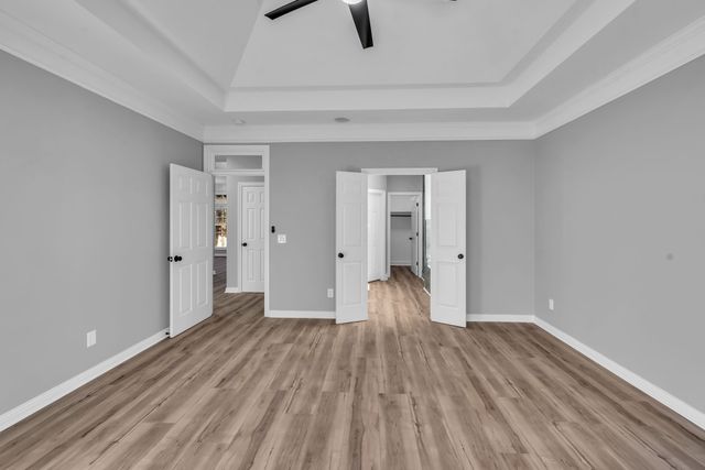 5504 Brookshire Dr, Nashville, TN 37211