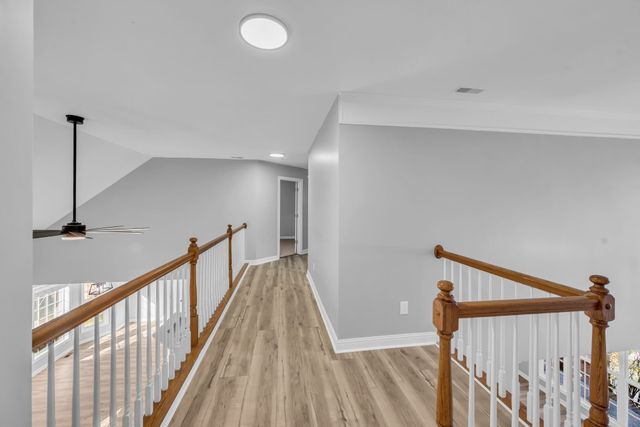 5504 Brookshire Dr, Nashville, TN 37211