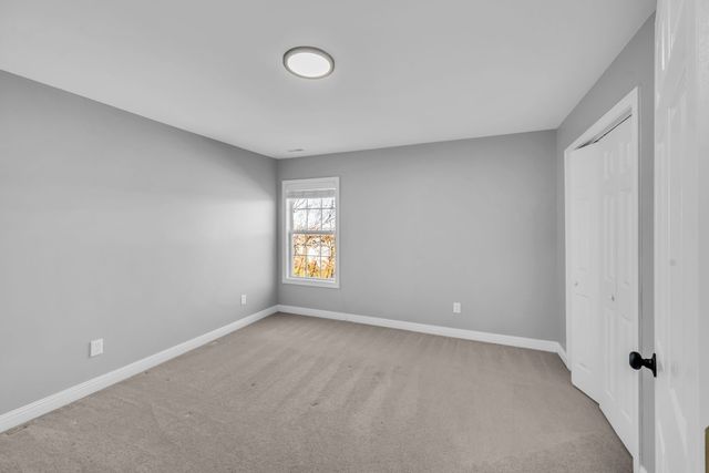 5504 Brookshire Dr, Nashville, TN 37211