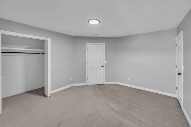 5504 Brookshire Dr, Nashville, TN 37211