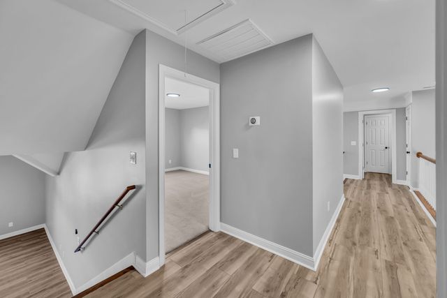 5504 Brookshire Dr, Nashville, TN 37211