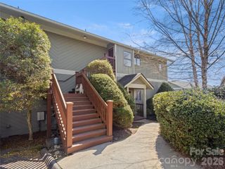 432 Windswept Drive, Asheville, NC 28801