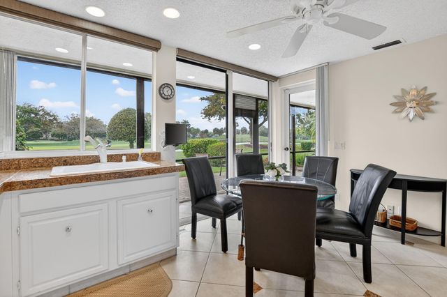 19830 Sawgrass Drive 301, Boca Raton, FL 33434