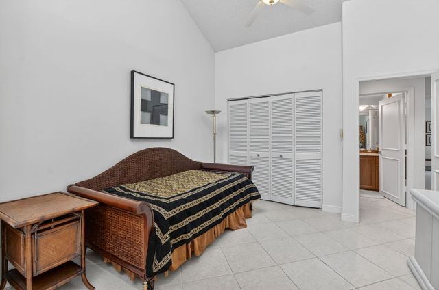 19830 Sawgrass Drive 301, Boca Raton, FL 33434