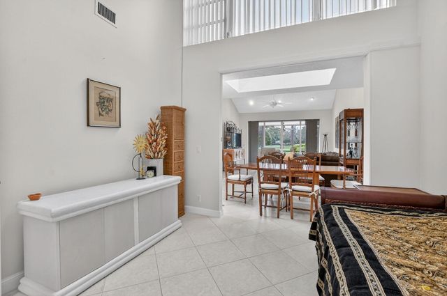 19830 Sawgrass Drive 301, Boca Raton, FL 33434