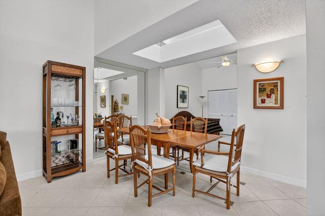 19830 Sawgrass Drive 301, Boca Raton, FL 33434