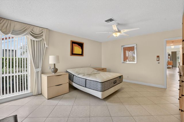 19830 Sawgrass Drive 301, Boca Raton, FL 33434