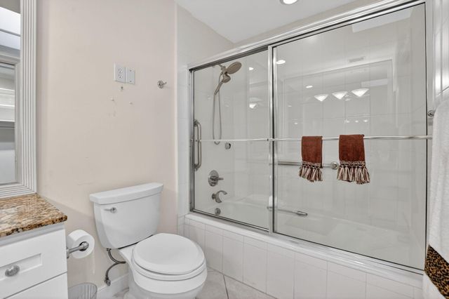 19830 Sawgrass Drive 301, Boca Raton, FL 33434