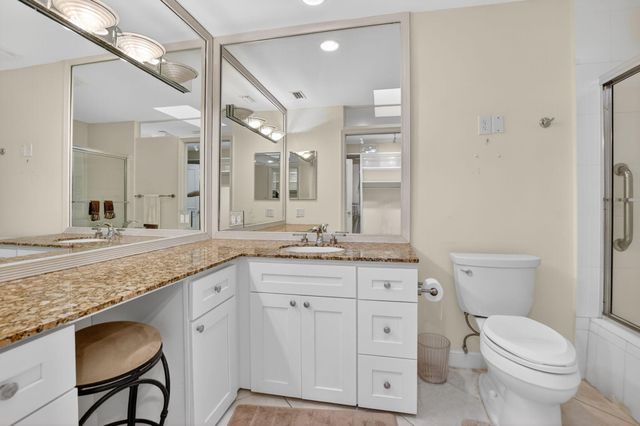 19830 Sawgrass Drive 301, Boca Raton, FL 33434