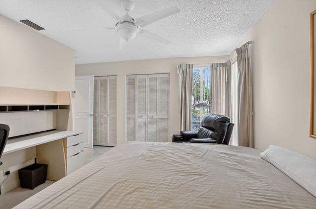 19830 Sawgrass Drive 301, Boca Raton, FL 33434