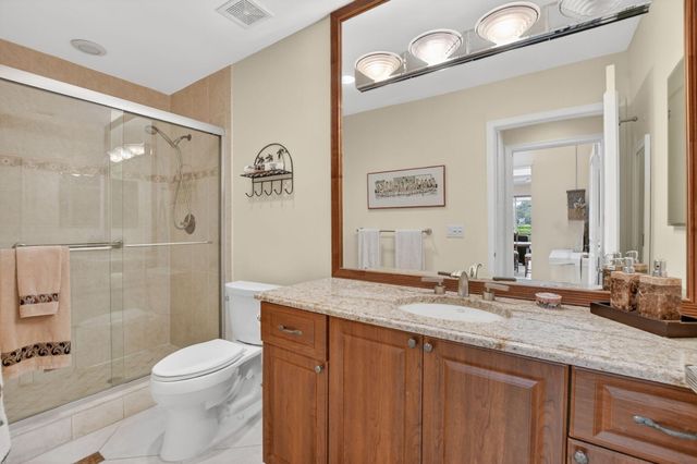 19830 Sawgrass Drive 301, Boca Raton, FL 33434