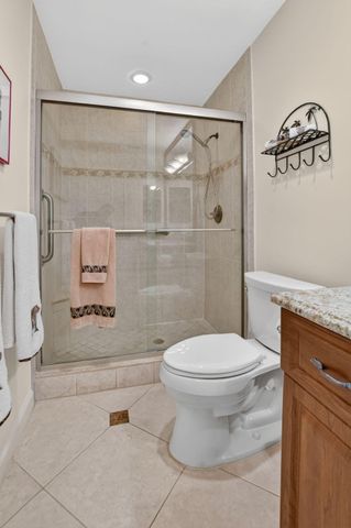 19830 Sawgrass Drive 301, Boca Raton, FL 33434