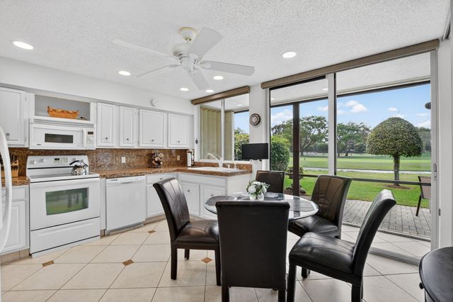 19830 Sawgrass Drive 301, Boca Raton, FL 33434