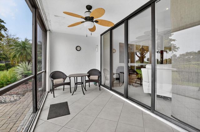 19830 Sawgrass Drive 301, Boca Raton, FL 33434