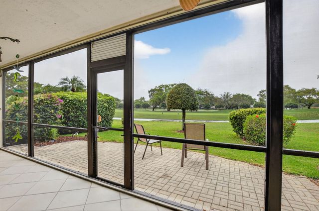 19830 Sawgrass Drive 301, Boca Raton, FL 33434