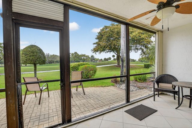 19830 Sawgrass Drive 301, Boca Raton, FL 33434