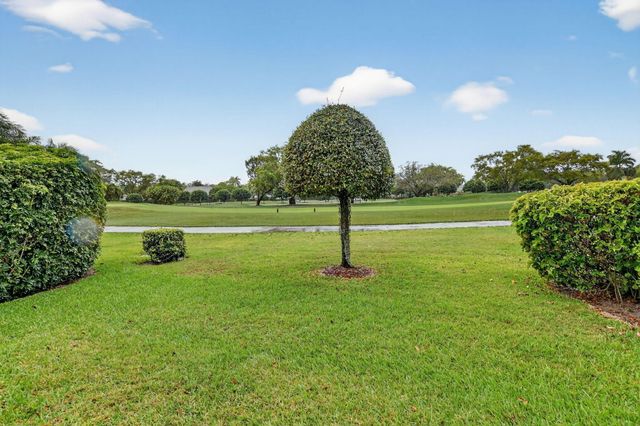 19830 Sawgrass Drive 301, Boca Raton, FL 33434