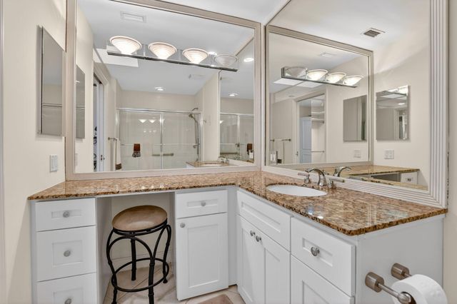 19830 Sawgrass Drive 301, Boca Raton, FL 33434