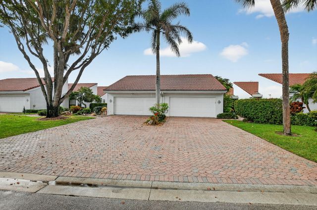 19830 Sawgrass Drive 301, Boca Raton, FL 33434