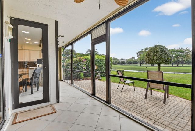 19830 Sawgrass Drive 301, Boca Raton, FL 33434