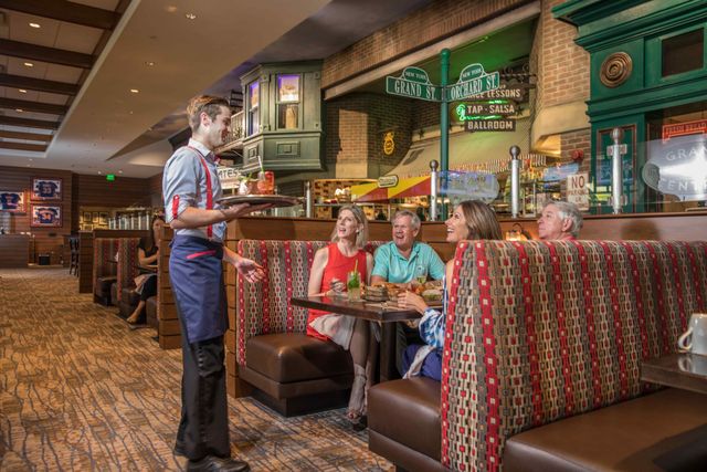 19830 Sawgrass Drive 301, Boca Raton, FL 33434