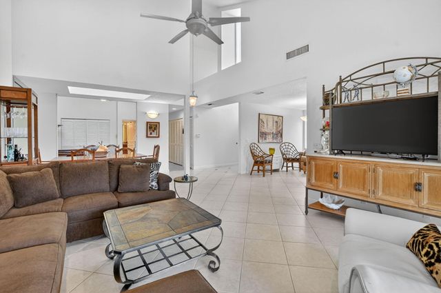 19830 Sawgrass Drive 301, Boca Raton, FL 33434