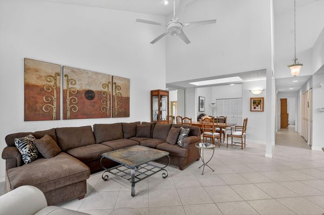 19830 Sawgrass Drive 301, Boca Raton, FL 33434