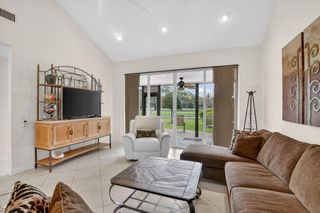 19830 Sawgrass Drive 301, Boca Raton, FL 33434