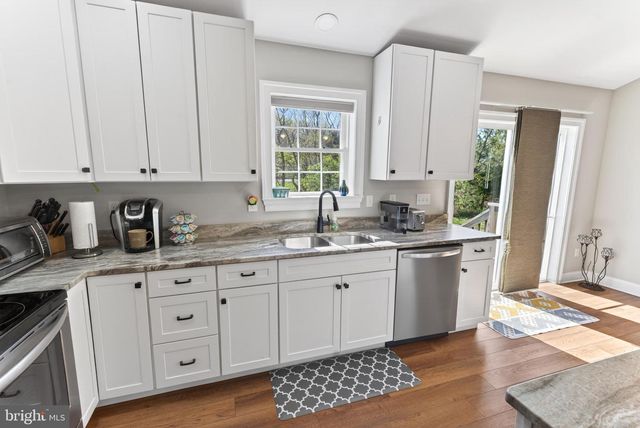 313 EDMONSON LN, East New Market, MD 21631