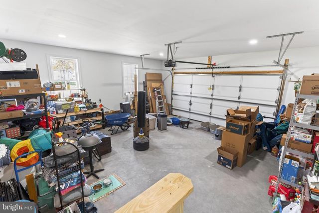 313 EDMONSON LN, East New Market, MD 21631