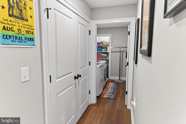 313 EDMONSON LN, East New Market, MD 21631