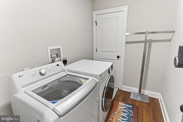 313 EDMONSON LN, East New Market, MD 21631