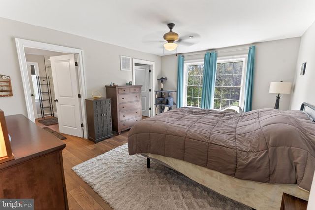 313 EDMONSON LN, East New Market, MD 21631