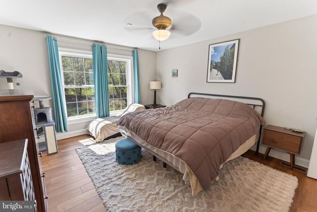 313 EDMONSON LN, East New Market, MD 21631