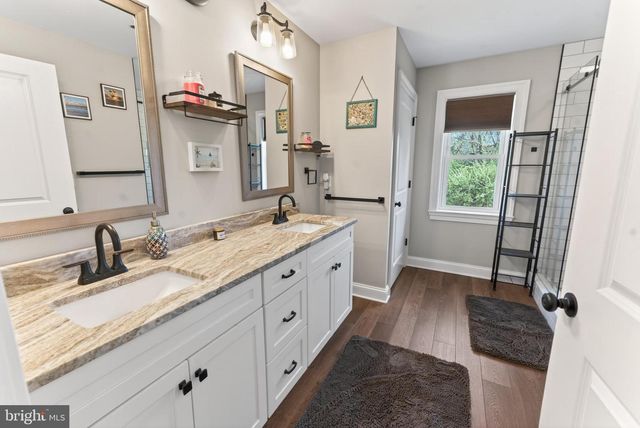 313 EDMONSON LN, East New Market, MD 21631
