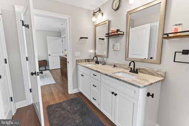 313 EDMONSON LN, East New Market, MD 21631