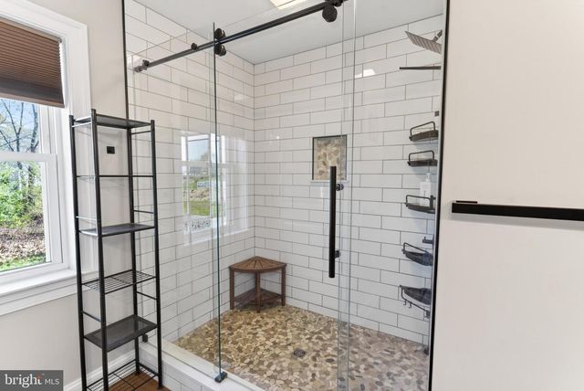 313 EDMONSON LN, East New Market, MD 21631