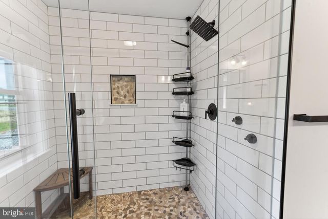 313 EDMONSON LN, East New Market, MD 21631